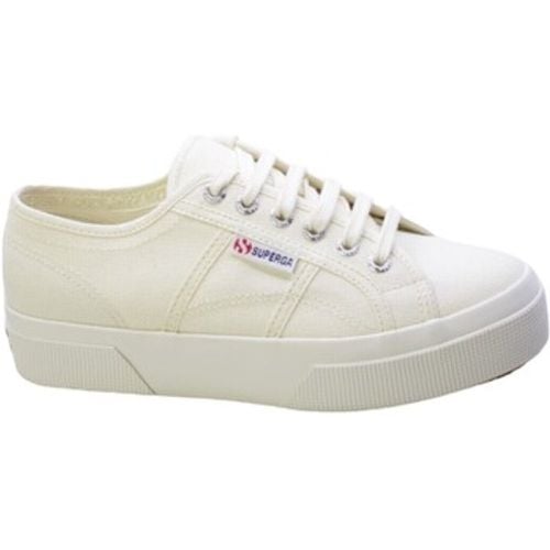 Superga Sneaker 91783 - Superga - Modalova