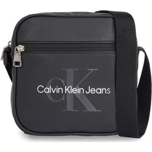 Umhängetasche K50K511826 - Calvin Klein Jeans - Modalova