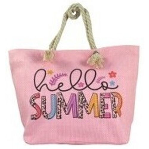 Handtasche g244115 Damenaccessoires - Gloko - Modalova