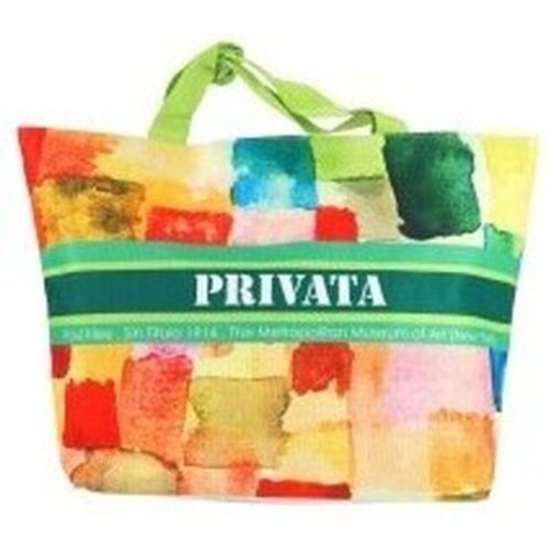 Handtasche Complementos señora p244113 verde - Privata - Modalova