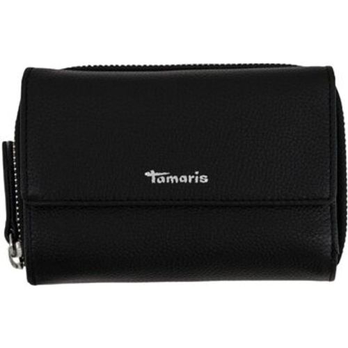 Geldbeutel Accessoires Taschen TAS Amanda 50007,100 - tamaris - Modalova