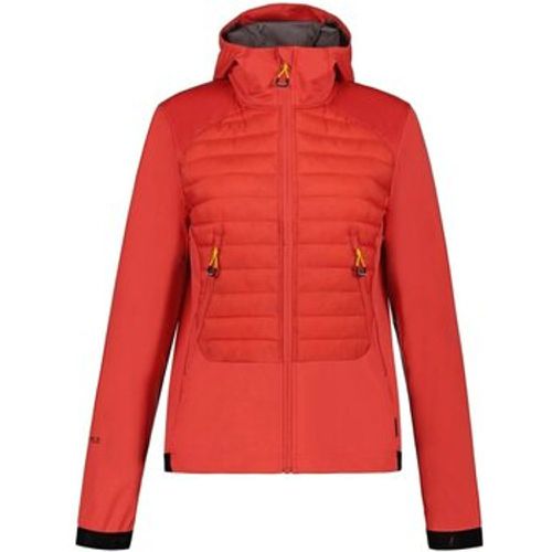 Damen-Jacke Sport DEERTON 554819539I/642 - icepeak - Modalova