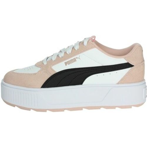 Puma Turnschuhe 395100 - Puma - Modalova