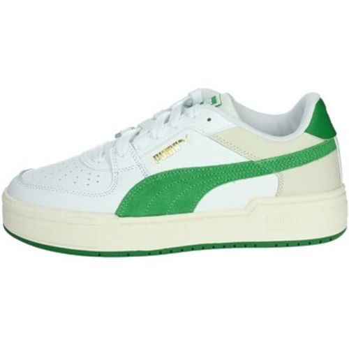 Puma Turnschuhe 387327 - Puma - Modalova