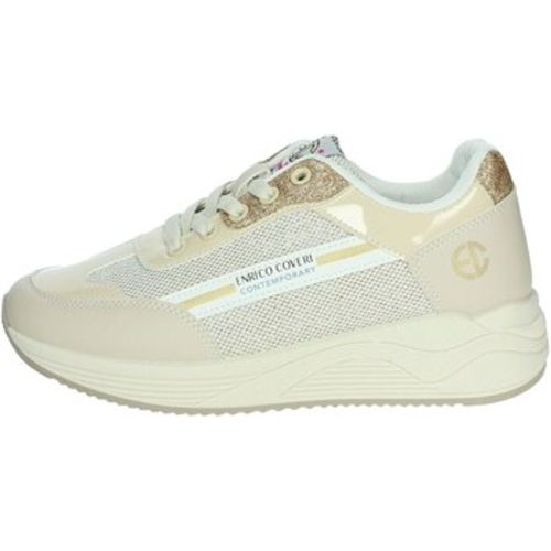 Enrico Coveri Sneaker EJW416D28 - Enrico Coveri - Modalova