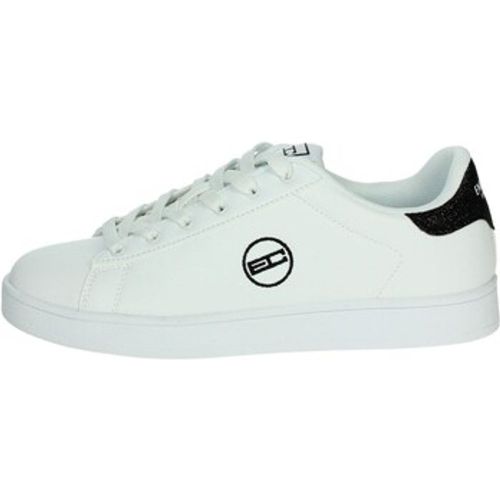 Enrico Coveri Sneaker CSW414214 - Enrico Coveri - Modalova