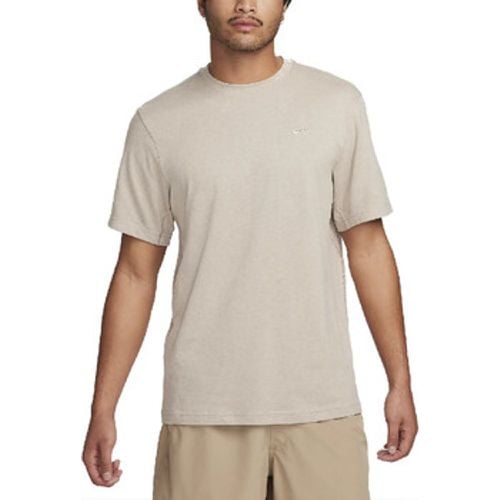 Nike T-Shirt DV9831 - Nike - Modalova