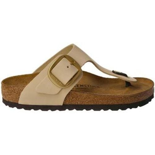 Birkenstock Sandalen - Birkenstock - Modalova