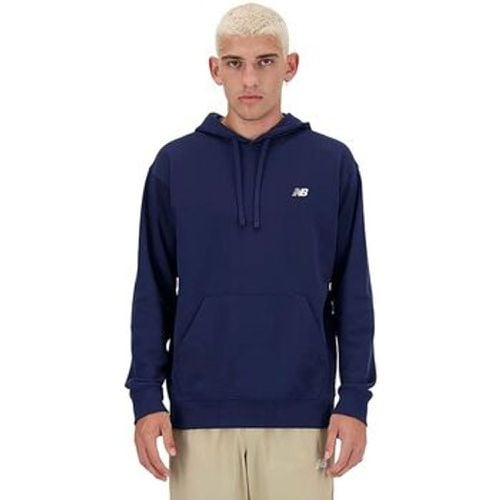 New Balance Sweatshirt MT41508-NNY - New Balance - Modalova