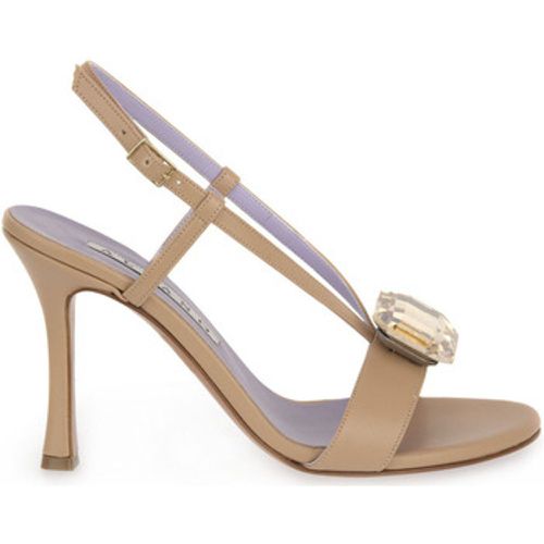 Albano Sandalen FASHION BEIGE - Albano - Modalova