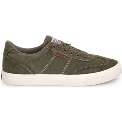 Dockers Sneaker 850 KHAKI - Dockers - Modalova