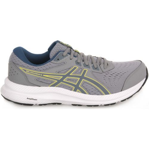 Herrenschuhe 027 GEL CONTEND 8 - ASICS - Modalova