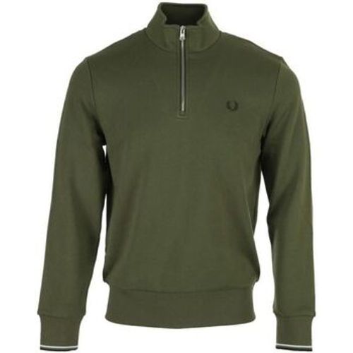 Fred Perry Pullover - Fred Perry - Modalova