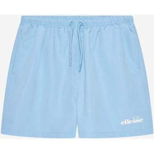 Badeshorts Lamina swim short - light blue - Ellesse - Modalova