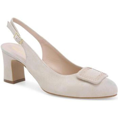 Melluso Pumps MEL-RRR-X519W-KI - Melluso - Modalova