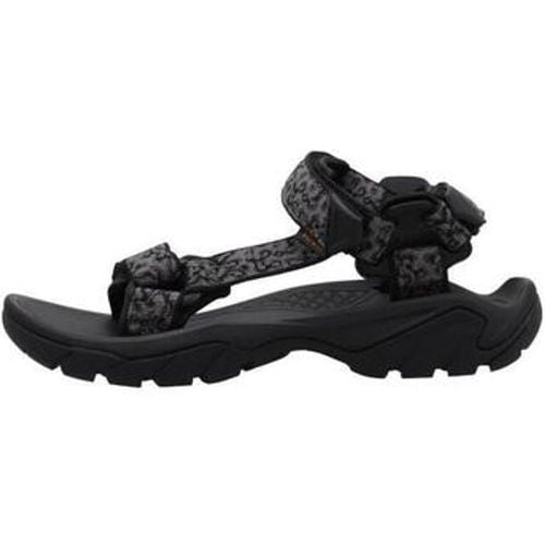 Teva Sandalen TERRA FI 5 UNIVERSAL - Teva - Modalova