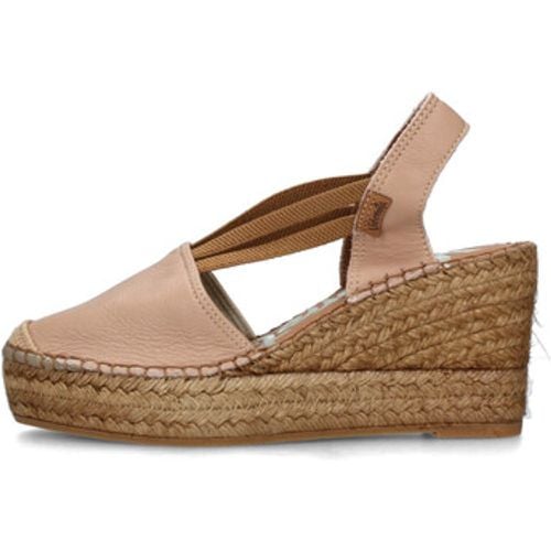 Vidorreta Espadrilles 05500 - Vidorreta - Modalova