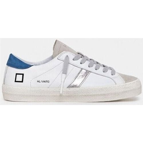 Date Sneaker - Date - Modalova