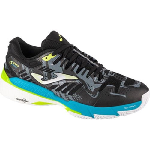 Fitnessschuhe Slam Men 24 TSLAMS - Joma - Modalova