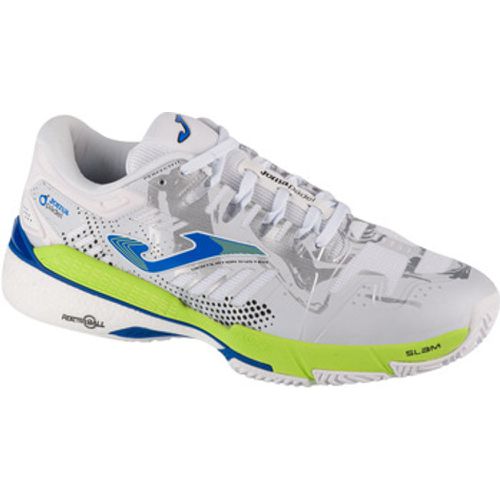 Fitnessschuhe Slam Men 24 TSLAMS - Joma - Modalova