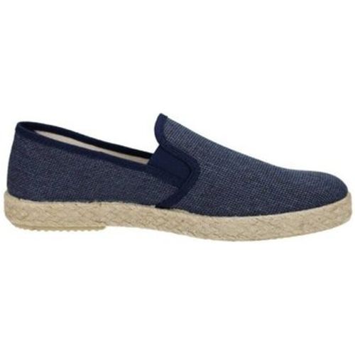 Berevere Sneaker - Berevere - Modalova