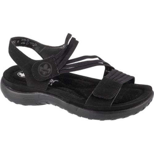 Rieker Sandalen Sandals - Rieker - Modalova