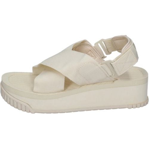 Sandalen EX172 FIESTA PLATFORM - Shaka - Modalova