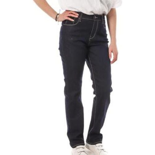 Straight Leg Jeans LEE-011860 - Lee Cooper - Modalova