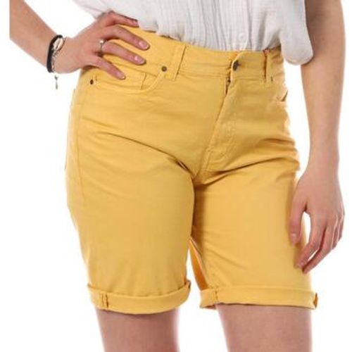 Lee Cooper Shorts LEE-011852 - Lee Cooper - Modalova