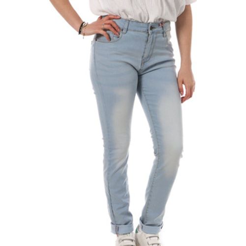 Slim Fit Jeans LEE-008967 - Lee Cooper - Modalova