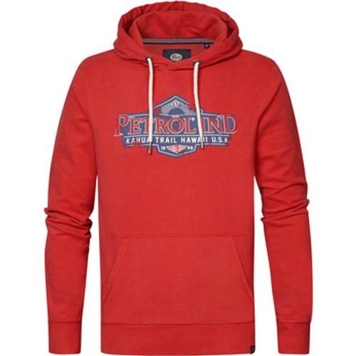 Sweatshirt M-1040-SWH300 - Petrol Industries - Modalova