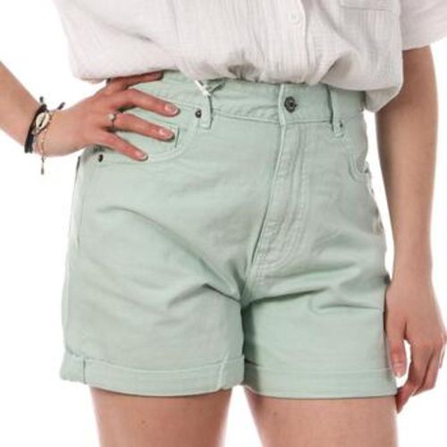 Teddy Smith Shorts 30416263D - Teddy smith - Modalova