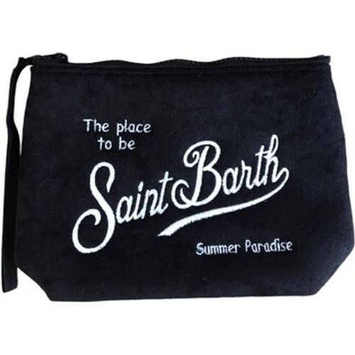 Handtaschen ALINE SPONGE - Mc2 Saint Barth - Modalova