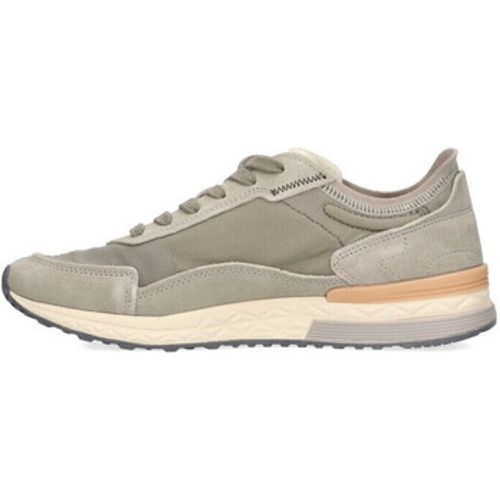Scalpers Sneaker 74353 - Scalpers - Modalova