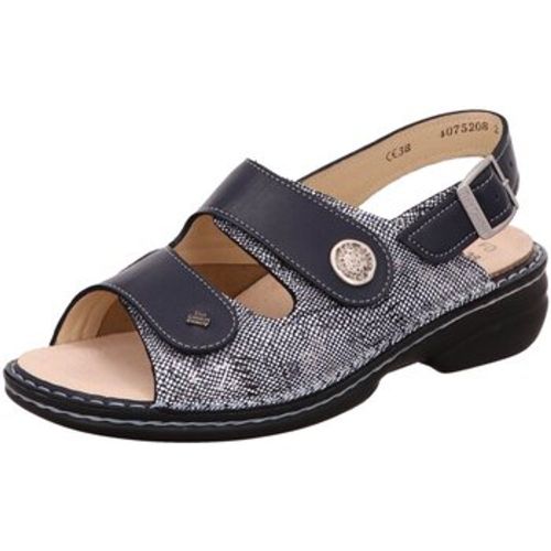 Sandalen Sandaletten ISERA 05004-902599 - Finn Comfort - Modalova