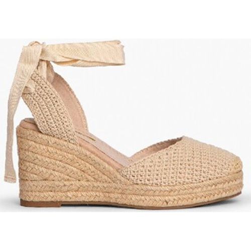 Keslem Espadrilles 32957 - Keslem - Modalova