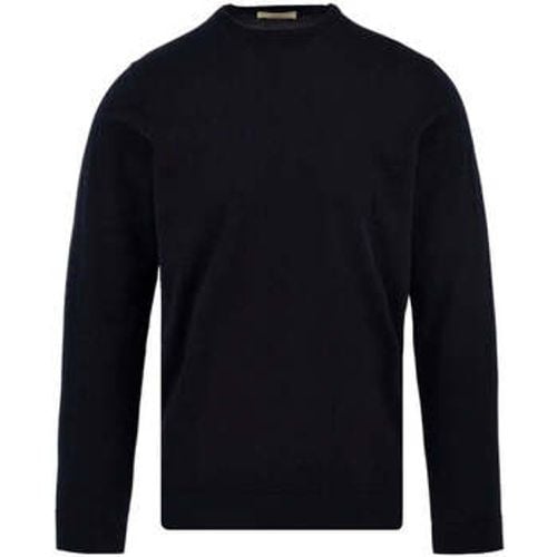 Filippo De Laurentis Pullover - Filippo De Laurentis - Modalova