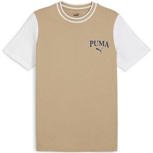 Puma T-Shirt 678968 - Puma - Modalova