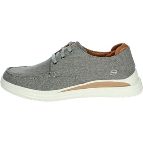 Skechers Turnschuhe 204471 - Skechers - Modalova