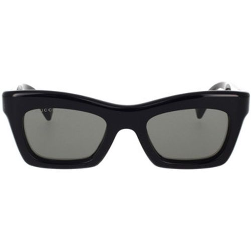 Sonnenbrillen GG1773S 001 Sonnenbrille - Gucci - Modalova