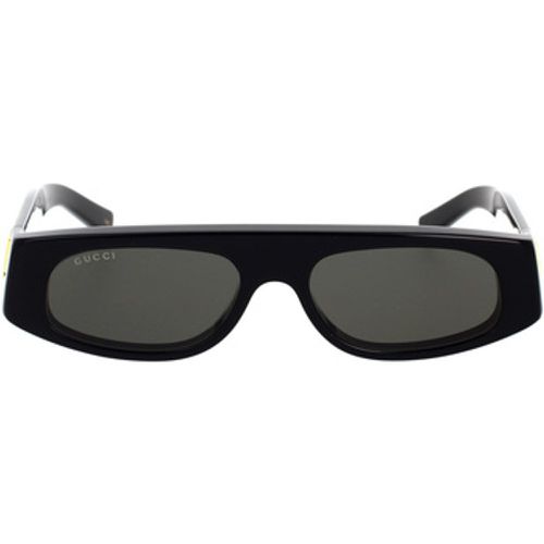 Sonnenbrillen GG1771S 001 Sonnenbrille - Gucci - Modalova