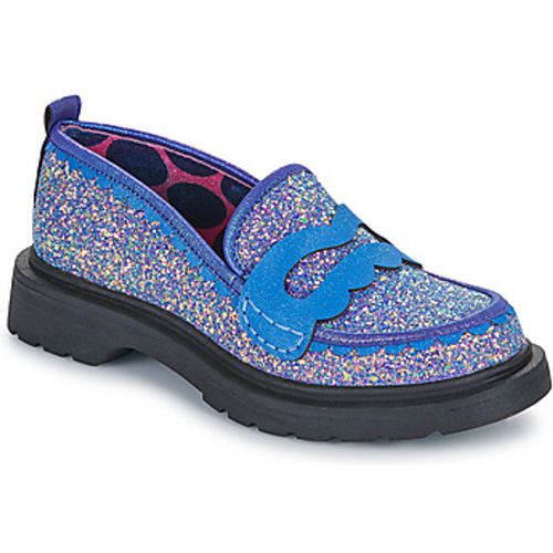 Damenschuhe LIVE LAUGH LOAF - Irregular Choice - Modalova