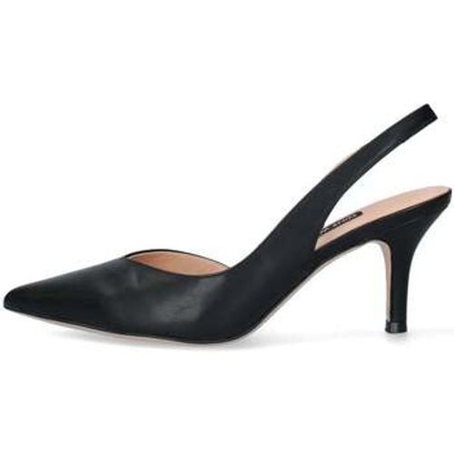 Nine West Pumps - Nine West - Modalova