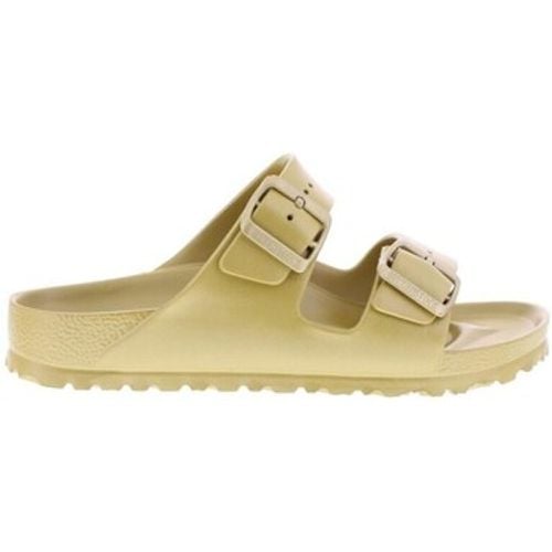 Sandalen SCHUHE ARIZONA EVA - Birkenstock - Modalova