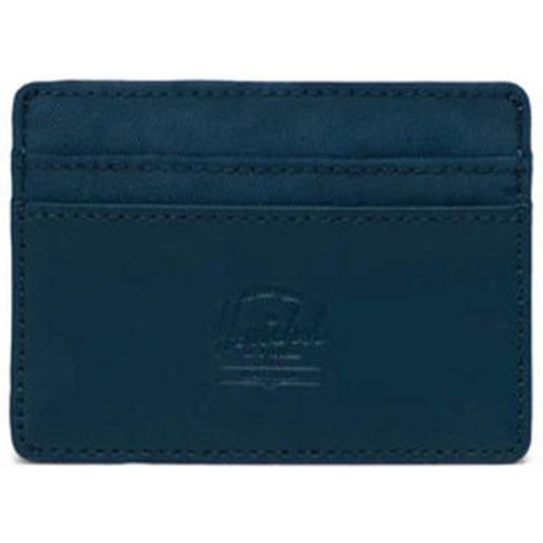 Geldbeutel Charlie Cardholder - Herschel - Modalova