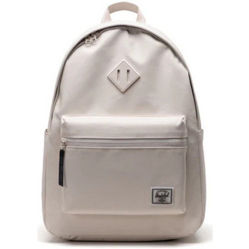 Rucksack Classic™ XL Backpack Moonbeam Tonal - Herschel - Modalova