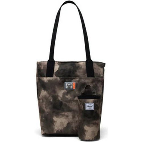 Umhängetaschen Alexander Small Tote Insulated - Herschel - Modalova