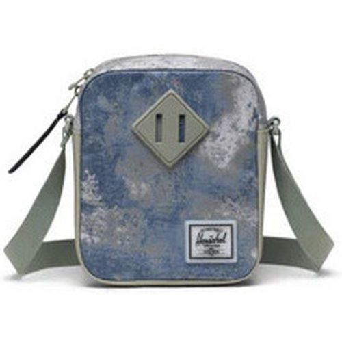 Umhängetasche Heritage™ Crossbody Seagrass Bowen Birch - Herschel - Modalova