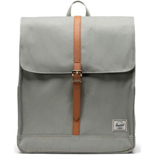 Herschel Rucksack City - Herschel - Modalova