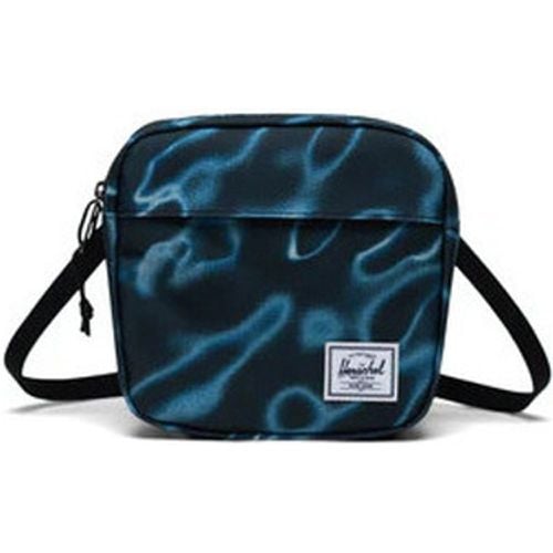 Umhängetasche Classic™ Crossbody Waves Floating Pond - Herschel - Modalova